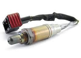 Sonde lambda Porsche Boxster